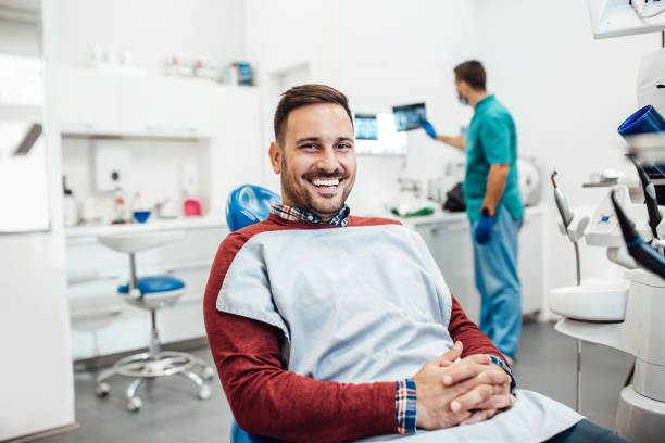 Best Dental Fillings (Composite and Amalgam)  in Pirtleville, AZ